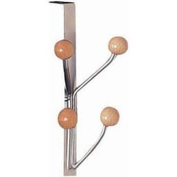 Portemanteau pour porte - Image principale