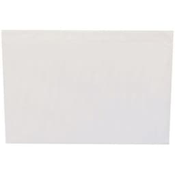 Pochette porte-documents - Sans impression - Image 2