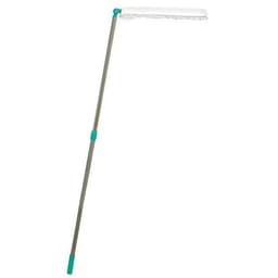 Ramasse poussière microfibre largeur:7 cm:60 cm - Image principale
