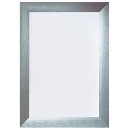 Cadre large - Image 2