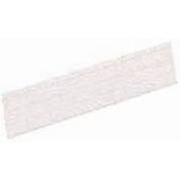 Lot de 50 Proteges Etiquettes  Pour bac 4,4/6/7,8/9,4L - Image principale