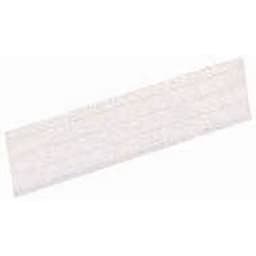Lot de 50 Proteges Etiquettes  Pour bac 7,1/9,9/12,6/15, - Image principale