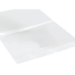 1000 sacs adhésifs l x H : 350 x 450 mm - Image principale