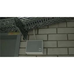 Haut-parleur SMB6 avec support sans contrôle de volume Gris - Apart - Image 3