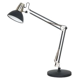 Lampe de bureau Calypsa - Aluminor - Image principale