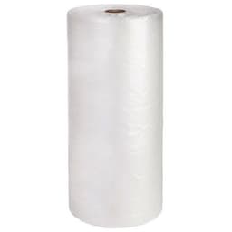 Film à bulles translucide recyclé - Ø 10 mm - Manutan Expert - Image principale