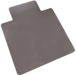 Tapis de sol en nylon pour sols lisses - L: 122 cm x l: 92 cm-ép: 2 mm - Image principale