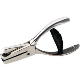 Pince de contrôle - Coupe ronde - Image principale