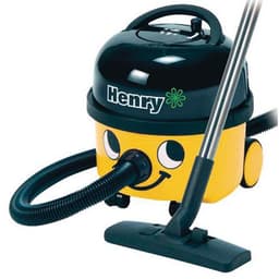 Aspirateur Numatic Henry et Hetty - 9 L - Image 6