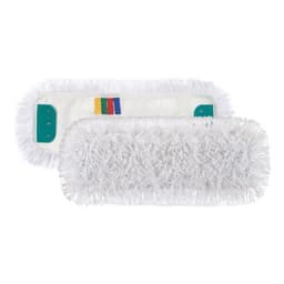 Housse frange coton - Image 3