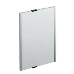 Plaque de porte Infosign A4 - 21 x 29,7 cm - Image principale