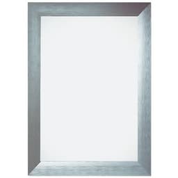 Cadre large - HxL:50 x40 cm - Aluminium - Image principale