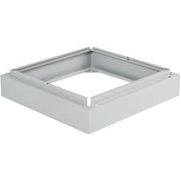 Socle case vestiaire cubique - Manutan Expert - Image 2