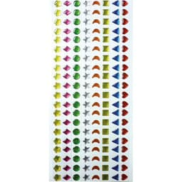 Pochette 320 pierres - Image principale
