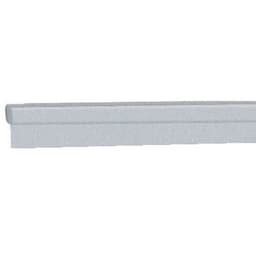 Rail pour bacs Multi-Fix Premium - largeur 1000 mm - Image principale
