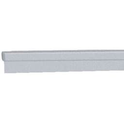 Rail pour bacs Multi-Fix Premium - largeur 1250 mm - Image principale
