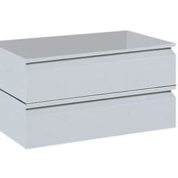 Tiroir Multi-Fix Premium Prof. 600 mm - Image principale