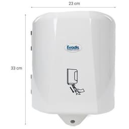 Distributeur bobine - Image 8