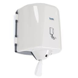 Distributeur bobine - Image principale