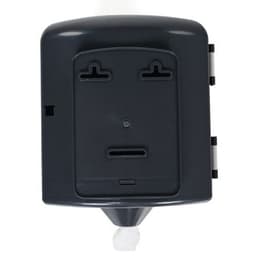 Distributeur bobine - Image 2