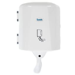 Distributeur bobine - Image 6