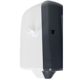Distributeur bobine - Image 5