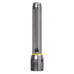Lampe torche Vision HD Metal 2AA - 300 lm - Energizer - Image 2