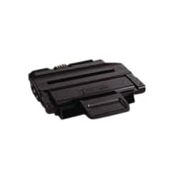 Toner - MLT-D2092 - Noir - 2000 pages - Samsung - Image 2