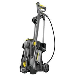Nettoyeur haute pression Kärcher HD5/11 P - Image principale