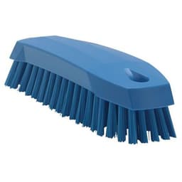 Brosse papillon pour un usage au quotidien - Image principale