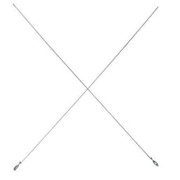 Croisillon Multi-Fix - Image principale