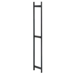 Echelle ouVerte Multi-Fix Premium - Hauteur 2000 mm Prof. 300 mm - Image principale