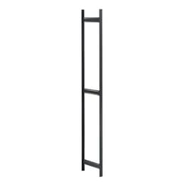 Echelle ouVerte Multi-Fix Premium - Hauteur 2500 mm Prof. 300 mm - Image principale