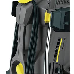 Nettoyeur haute pression Kärcher HD5/11 P - Image 6