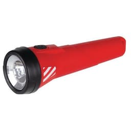 Lampe torche LED étanche - Image principale
