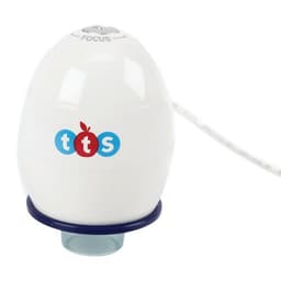 Easi-Scope microscope USB - Image 6