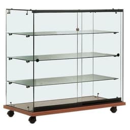 Vitrine Easy E146 - Image principale