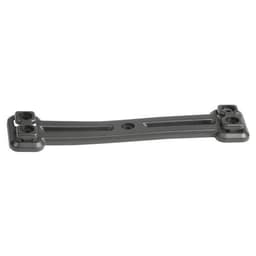 Diable pliant alu avec option - Force 150 kg - Image 2