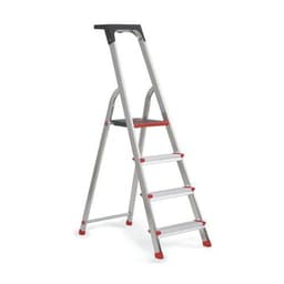 Escabeau polyvalent Lima - Altrex - Image principale