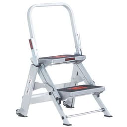Escabeau Brenta - Altrex - Image principale