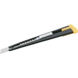 Cutter lame de 9,5 mm - Ref. : 378-26 - Image principale
