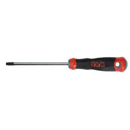 Jeu de 5 tournevis s1 resistorx 10 à 40_T-J4Z - Image principale