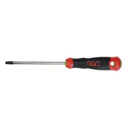 Jeu de 5 tournevis s1 torx 10 à 40_T-J3Z - Image principale