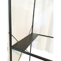 Isoloir pour personne à mobilité réduite - Image 5