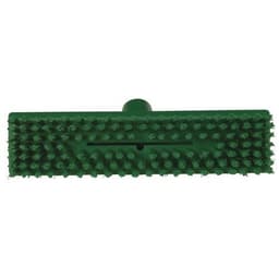 Lave-pont Vikan - Image 2