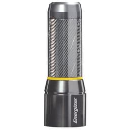Lampe torche Vision HD Metal 3AAA - 250 lm - Energizer - Image 2