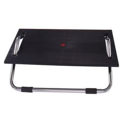 Repose-pieds Twin-Ergonomic - Image 2