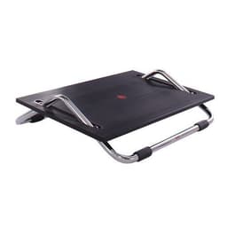 Repose-pieds Twin-Ergonomic - Image 6