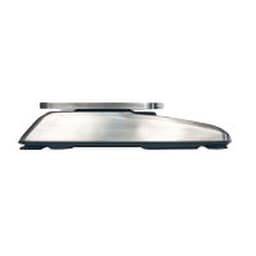 Balance compacte inox - Portée 6 à 30 kg - Image 3