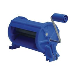 Presse à main pour chiffons microfibres pour seaux 4 et 6 L - Image principale